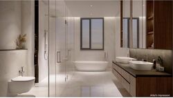 Mandai Garden (D26), Terrace #509425331